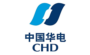 中国华电集团公司