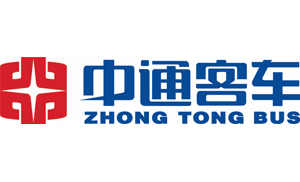 中通客车控股股份有限公司