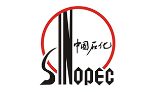 中国石油化工集团公司