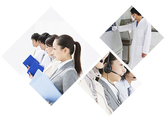 碳纤维认准盛特