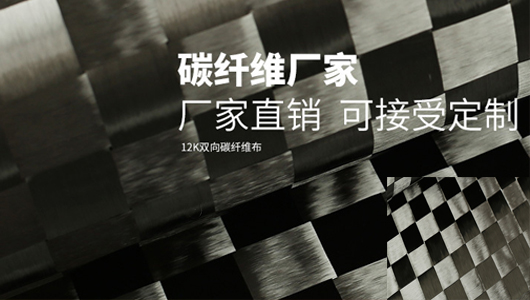 库存充足，保证发货速度