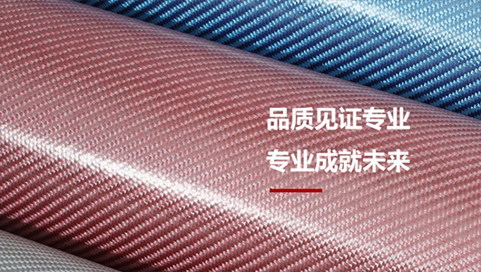 专注只做一件事